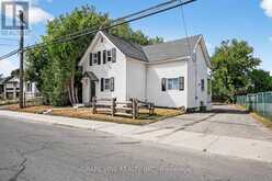 814 LAURIER STREET | Clarence-Rockland Ontario | Slide Image Two