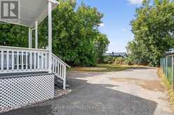 814 LAURIER STREET | Clarence-Rockland Ontario | Slide Image Thirty