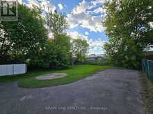 814 LAURIER STREET | Clarence-Rockland Ontario | Slide Image Thirty-one
