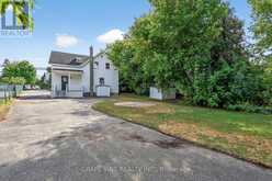 814 LAURIER STREET | Clarence-Rockland Ontario | Slide Image Thirty-two