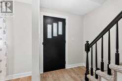 814 LAURIER STREET | Clarence-Rockland Ontario | Slide Image Three