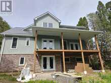 268 TUNIS STREET | Ingersoll Ontario | Slide Image Two