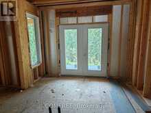 268 TUNIS STREET | Ingersoll Ontario | Slide Image Five