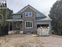 268 TUNIS STREET | Ingersoll Ontario | Slide Image One