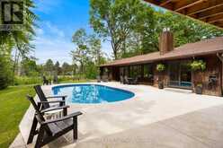 408 YOLE CRESCENT | Brockville Ontario | Slide Image Two