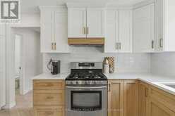 408 YOLE CRESCENT | Brockville Ontario | Slide Image Thirteen