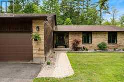408 YOLE CRESCENT | Brockville Ontario | Slide Image One