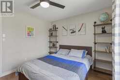 408 YOLE CRESCENT | Brockville Ontario | Slide Image Thirty-one