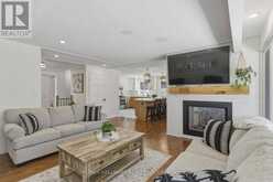 408 YOLE CRESCENT | Brockville Ontario | Slide Image Eight