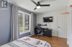 408 YOLE CRESCENT | Brockville Ontario | Slide Image Thirty-three