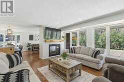 408 YOLE CRESCENT | Brockville Ontario | Slide Image Nine