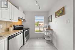 54 - 956 COOKSHIRE CRESCENT | Ottawa Ontario | Slide Image Nine