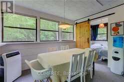 199 WEST DEVIL LAKE LANE | South Frontenac Ontario | Slide Image Twelve