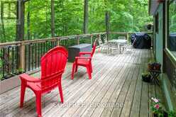 199 WEST DEVIL LAKE LANE | South Frontenac Ontario | Slide Image Five
