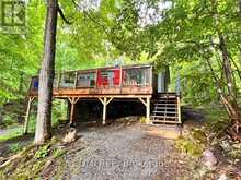 199 WEST DEVIL LAKE LANE | South Frontenac Ontario | Slide Image Four
