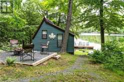 199 WEST DEVIL LAKE LANE | South Frontenac Ontario | Slide Image Twenty