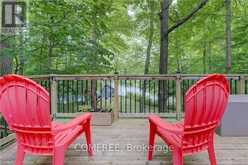 199 WEST DEVIL LAKE LANE | South Frontenac Ontario | Slide Image Six
