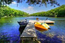 199 WEST DEVIL LAKE LANE | South Frontenac Ontario | Slide Image One