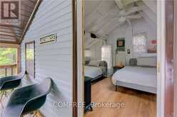 199 WEST DEVIL LAKE LANE | South Frontenac Ontario | Slide Image Seventeen