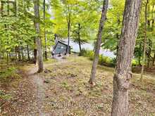 199 WEST DEVIL LAKE LANE | South Frontenac Ontario | Slide Image Eighteen