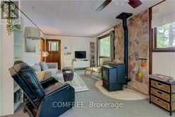 199 WEST DEVIL LAKE LANE | South Frontenac Ontario | Slide Image Seven
