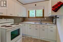 199 WEST DEVIL LAKE LANE | South Frontenac Ontario | Slide Image Eleven