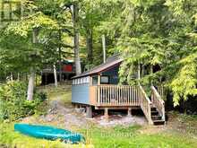 199 WEST DEVIL LAKE LANE | South Frontenac Ontario | Slide Image Twenty-one