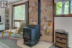 199 WEST DEVIL LAKE LANE | South Frontenac Ontario | Slide Image Eight