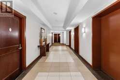 1702 - 200 RIDEAU STREET | Ottawa Ontario | Slide Image Nine