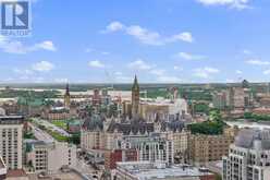1702 - 200 RIDEAU STREET | Ottawa Ontario | Slide Image Forty-four