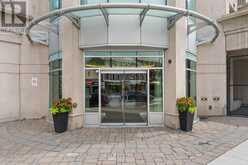 1702 - 200 RIDEAU STREET | Ottawa Ontario | Slide Image Two
