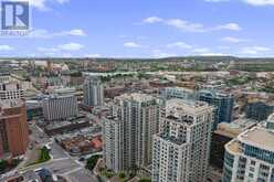 1702 - 200 RIDEAU STREET | Ottawa Ontario | Slide Image Forty-five