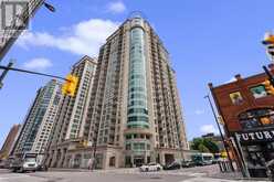 1702 - 200 RIDEAU STREET | Ottawa Ontario | Slide Image Forty-six