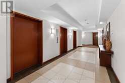 1702 - 200 RIDEAU STREET | Ottawa Ontario | Slide Image Eight