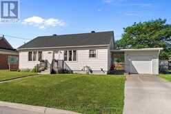 232 ALICIA STREET | Arnprior Ontario | Slide Image One