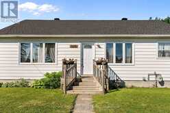 232 ALICIA STREET | Arnprior Ontario | Slide Image Two