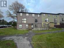 22 - 1250 MCWATTERS ROAD | Ottawa Ontario | Slide Image One