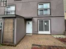 22 - 1250 MCWATTERS ROAD | Ottawa Ontario | Slide Image Three