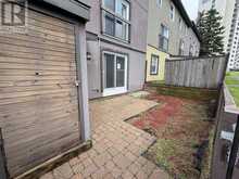 22 - 1250 MCWATTERS ROAD | Ottawa Ontario | Slide Image Five