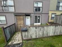 22 - 1250 MCWATTERS ROAD | Ottawa Ontario | Slide Image Seven