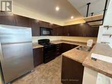 22 - 1250 MCWATTERS ROAD | Ottawa Ontario | Slide Image Eight