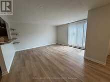 22 - 1250 MCWATTERS ROAD | Ottawa Ontario | Slide Image Thirteen