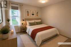22 - 1250 MCWATTERS ROAD | Ottawa Ontario | Slide Image Nineteen