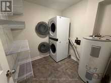 22 - 1250 MCWATTERS ROAD | Ottawa Ontario | Slide Image Twenty-six