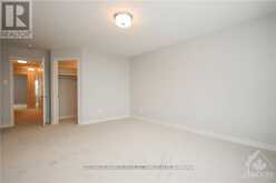 144 ANGELONIA CRESCENT | Ottawa Ontario | Slide Image Twelve