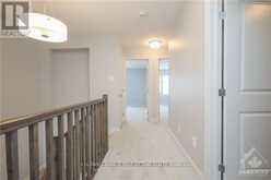 144 ANGELONIA CRESCENT | Ottawa Ontario | Slide Image Eighteen