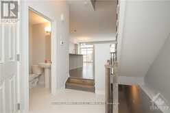 144 ANGELONIA CRESCENT | Ottawa Ontario | Slide Image Two