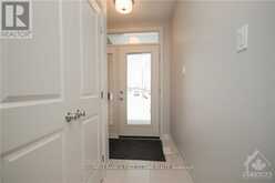 144 ANGELONIA CRESCENT | Ottawa Ontario | Slide Image Three