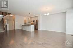 144 ANGELONIA CRESCENT | Ottawa Ontario | Slide Image Eight