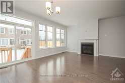 144 ANGELONIA CRESCENT | Ottawa Ontario | Slide Image Nine